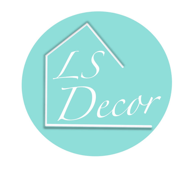LS Decorations 